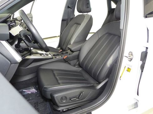 Used 2023 Audi A3 2.0T Premium w/ Convenience Package image 22