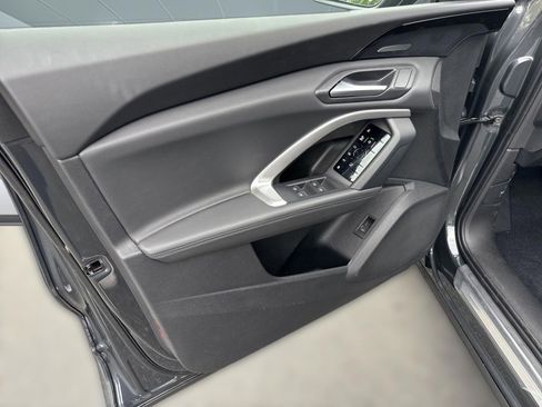 New 2025 Audi Q5 Premium Plus image 14