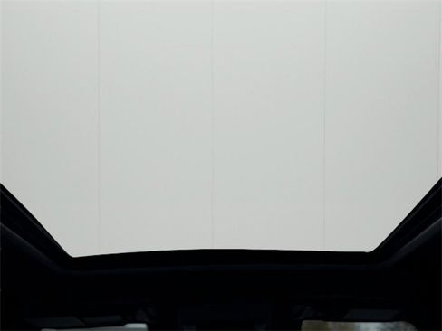 New 2026 Subaru Forester Wilderness image 16