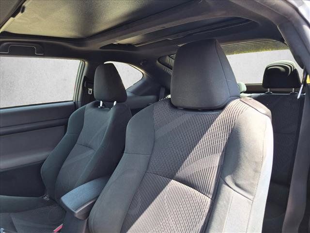Used 2013 Scion tC FWD image 14