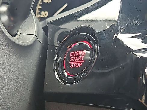 New 2026 Honda Civic Sport image 15