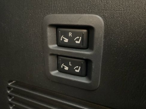 Used 2019 INFINITI QX80 Luxe image 27