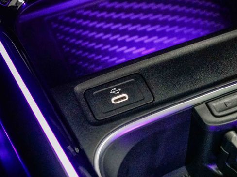 Used 2024 Mercedes-Benz GLA 250 image 22