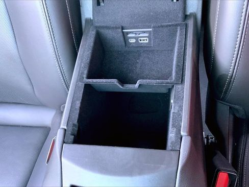 Certified 2023 Cadillac XT6 Premium Luxury image 37