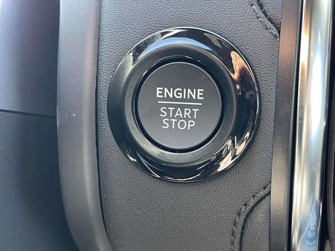 New 2026 Ford Expedition Tremor AWD/4WD image 5