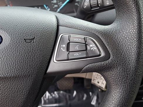 Used 2021 Ford EcoSport S AWD/4WD image 31
