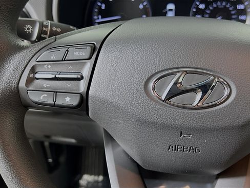 Used 2023 Hyundai Kona SEL image 19