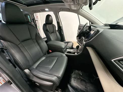 Used 2020 Subaru Ascent Limited w/ Technology Package AWD/4WD image 24
