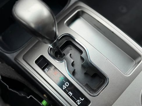 Used 2015 Toyota Tacoma PreRunner w/ SR5 Package RWD image 32