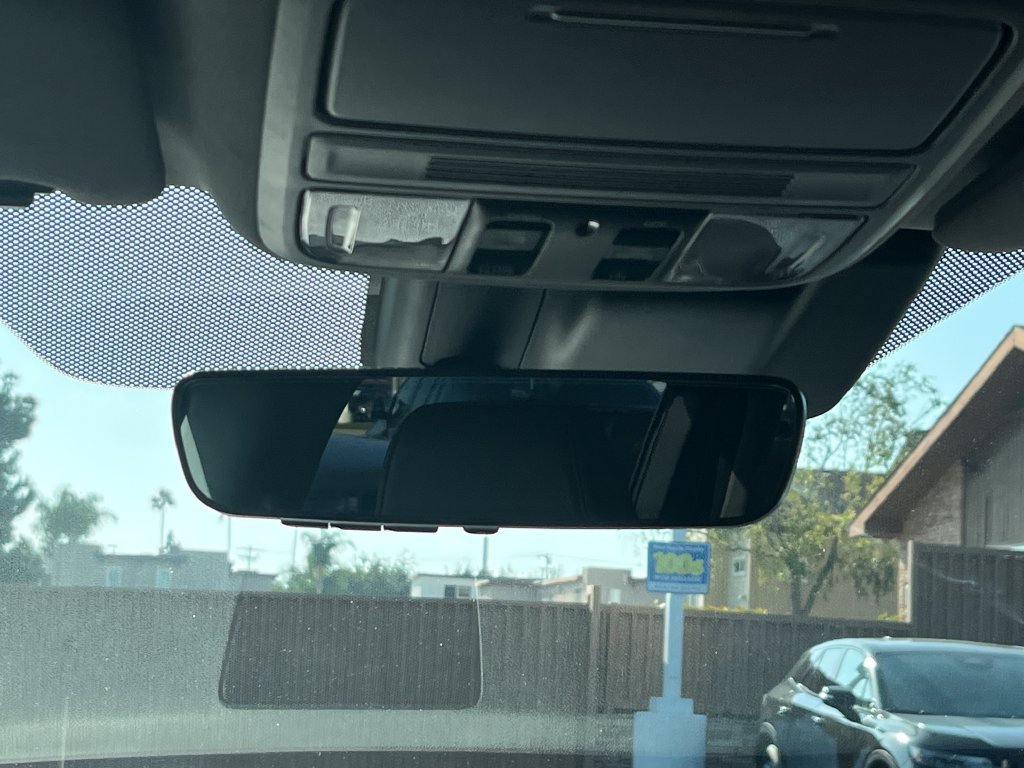 Used 2019 Honda Odyssey EX-L image 35
