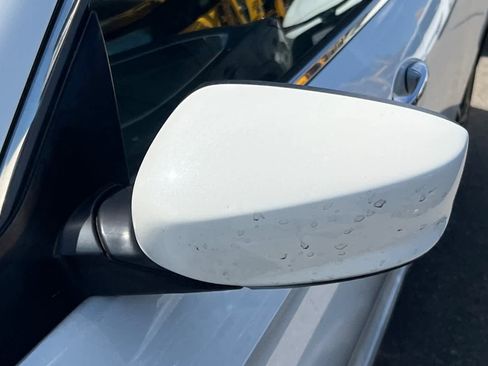 Used 2017 Honda Accord Sport Special Edition image 9