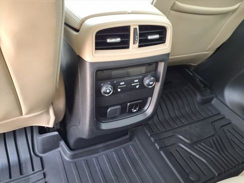 Used 2017 Buick Envision Premium image 20