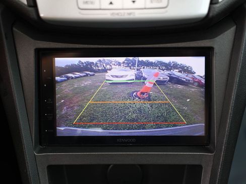 Used 2016 GMC Terrain SLE FWD image 29