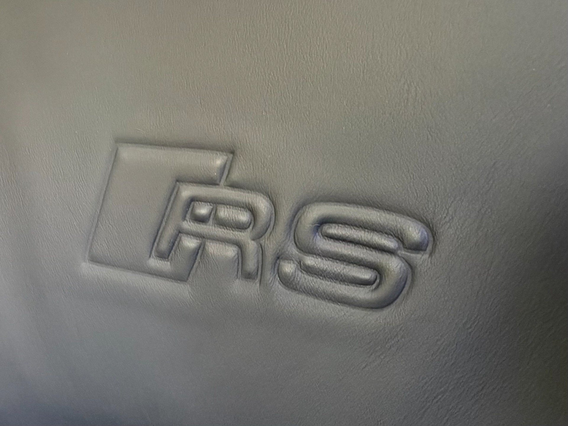 Used 2021 Audi RS 7 Sportback w/ RS 7 Executive Package AWD/4WD image 64