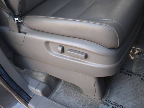 Used 2013 Honda Odyssey EX-L image 28