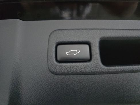 Used 2015 Lexus NX 200t AWD w/ Premium Package image 16