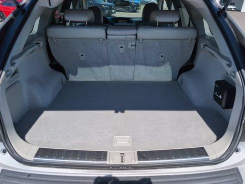 Used 2010 Lexus RX 450h AWD image 14