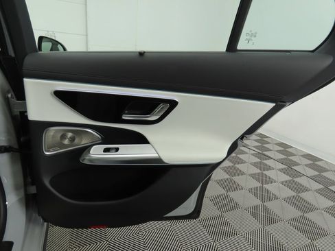 New 2026 Mercedes-Benz E 350 Sedan image 28