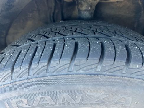 Used 2005 Toyota Camry LE image 20