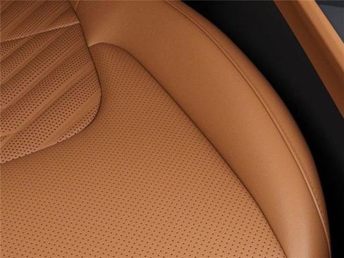 New 2026 Kia Sportage X-Line w/ X-Line Technology Package image 24