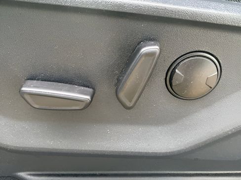 Certified 2023 Ford F150 XLT w/ Equipment Group 302A High image 10