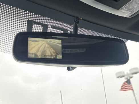 Used 2012 Ford F150 FX4 w/ FX Luxury Pkg image 26