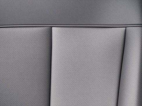 New 2026 Hyundai Ioniq 5 SEL image 17