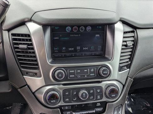Used 2020 Chevrolet Tahoe LT image 12