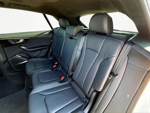 New 2026 Audi Q8 Premium image 10
