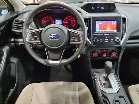 Used 2019 Subaru Impreza 2.0i AWD/4WD image 22