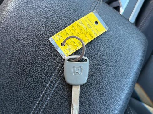 Used 2013 Honda Accord Sport image 30