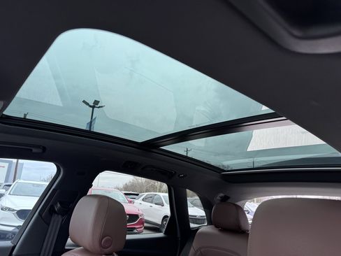 Used 2018 Audi Q5 2.0T w/ Premium Plus Package image 33