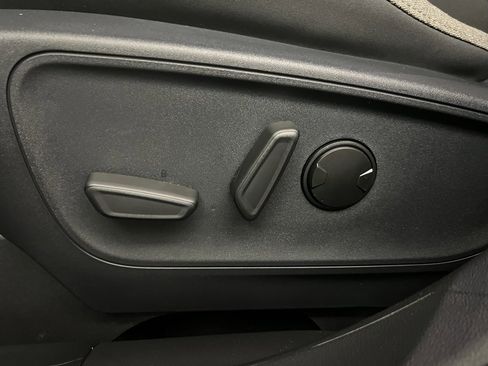 New 2025 Ford Bronco Sport Big Bend w/ Convenience Package image 25