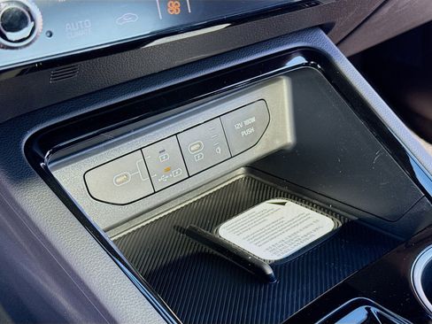 New 2026 Kia K5 GT-Line image 10