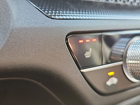 New 2026 Honda CR-V EX image 17