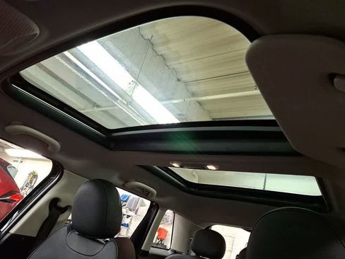 Used 2024 MINI Cooper S image 10