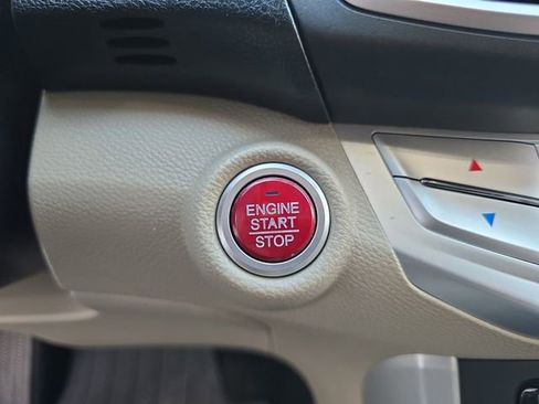 Used 2014 Honda Accord EX-L image 30