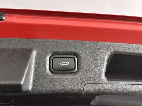 Certified 2022 Hyundai Santa Fe Calligraphy image 25