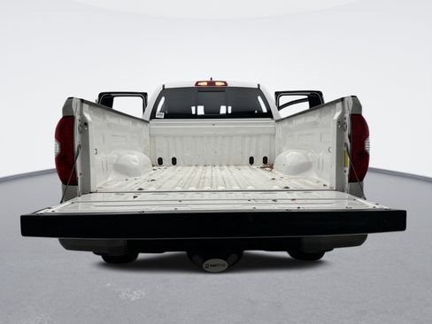 Used 2021 Toyota Tundra SR image 20