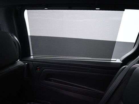 New 2026 Honda Odyssey Sport-L image 31