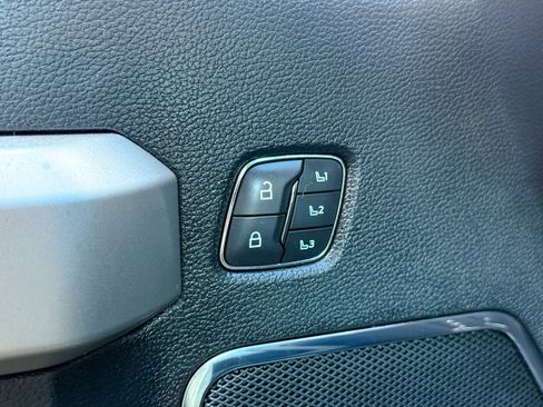 Certified 2021 Ford F250 Lariat image 35