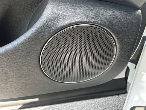 New 2026 Genesis GV70 3.5T Sport Prestige image 21