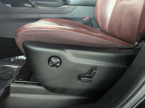 Certified 2023 Dodge Durango GT image 14