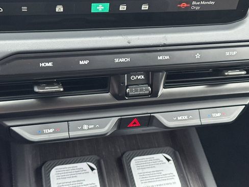 New 2027 Kia Telluride SX Prestige X-Line image 22