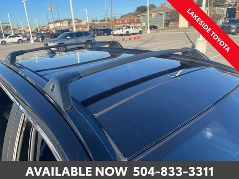 Used 2023 Toyota RAV4 XSE image 11