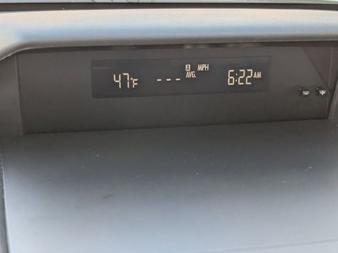 Used 2024 Subaru Forester image 25