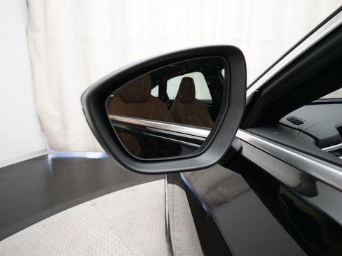 New 2026 Audi A5 2.0T Premium Plus image 26