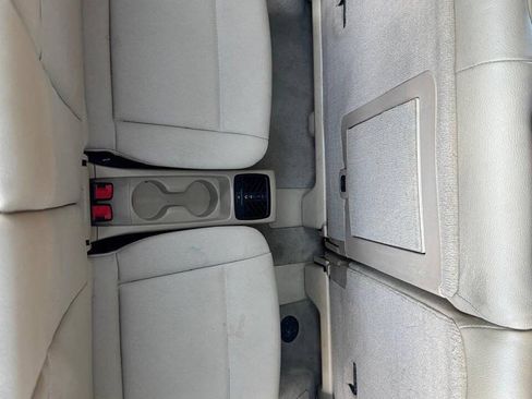Used 2011 BMW X5 xDrive35i w/ Technology Pkg AWD/4WD image 15