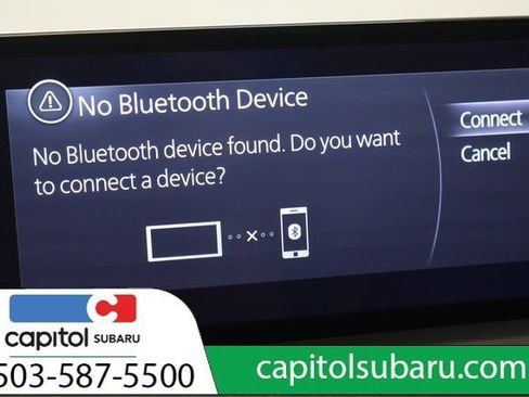 Used 2025 MAZDA CX-5 Carbon Edition AWD/4WD image 25