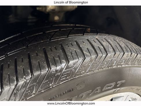 Used 2019 Audi Q7 3.0T Prestige image 58